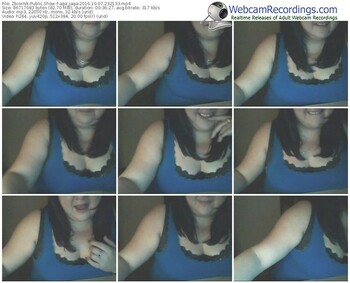 zbiornik-aga_jaga-webcam-show-10_07_2016-23_21_33