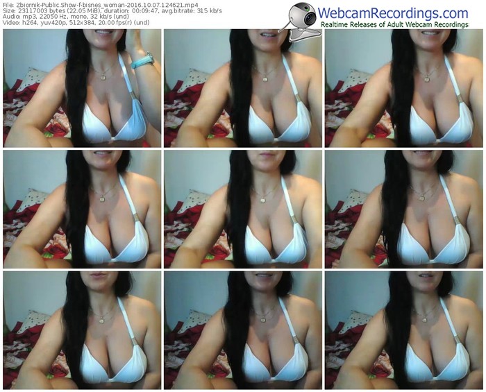 zbiornik-bisnes_woman-webcam-show-10_07_2016-12_46_21