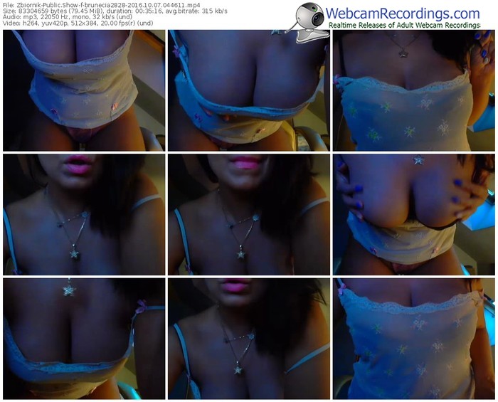 zbiornik-brunecia2828-webcam-show-10_07_2016-04_46_11
