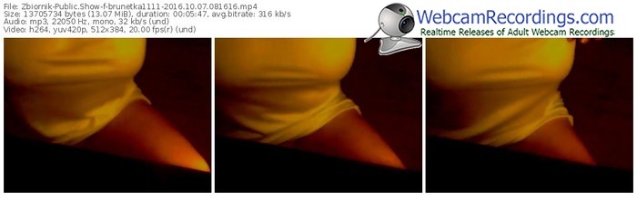 zbiornik-brunetka1111-webcam-show-10_07_2016-08_16_16