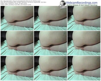 zbiornik-cichodajka39-webcam-show-10_07_2016-05_06_12