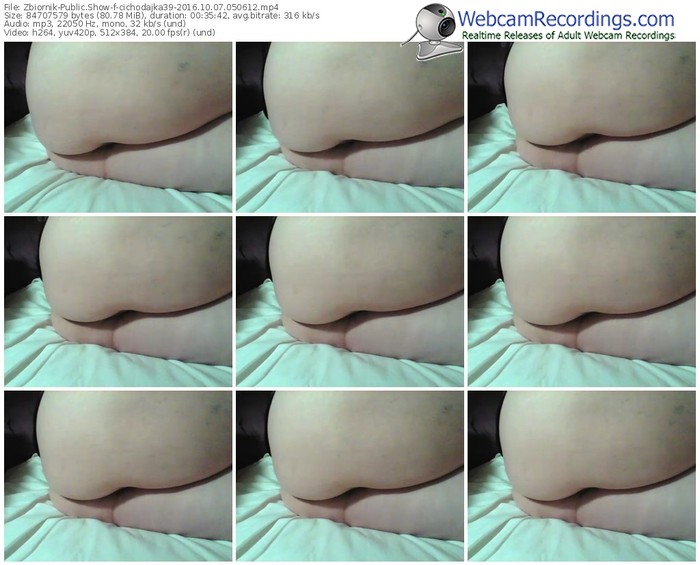 zbiornik-cichodajka39-webcam-show-10_07_2016-05_06_12