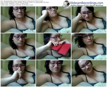 zbiornik-cytrynka2727-webcam-show-10_07_2016-09_01_17