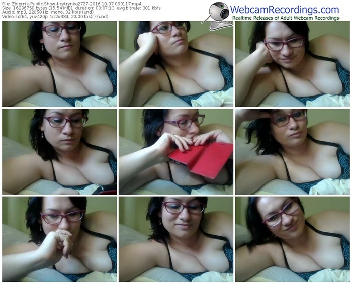 zbiornik-cytrynka2727-webcam-show-10_07_2016-09_01_17