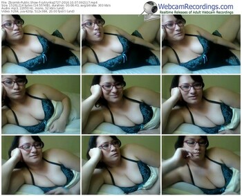 zbiornik-cytrynka2727-webcam-show-10_07_2016-09_21_17