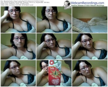 zbiornik-cytrynka2727-webcam-show-10_07_2016-09_31_17