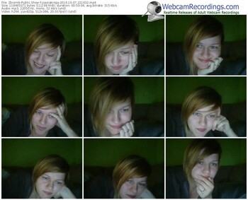 zbiornik-joasiakinga-webcam-show-10_07_2016-22_16_32