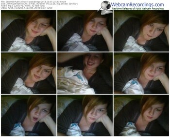 zbiornik-joasiakinga-webcam-show-10_07_2016-23_16_33