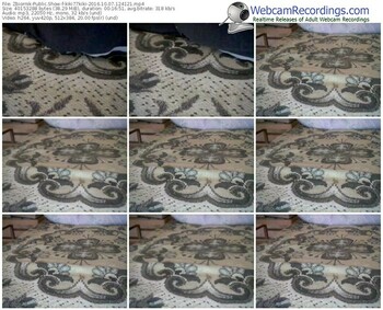 zbiornik-kiki77kiki-webcam-show-10_07_2016-12_41_21