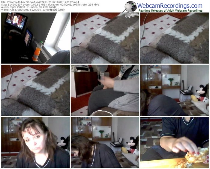 zbiornik-kiki77kiki-webcam-show-10_07_2016-14_01_22