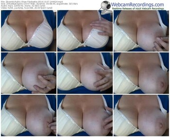 zbiornik-kobietta-webcam-show-10_07_2016-14_46_24