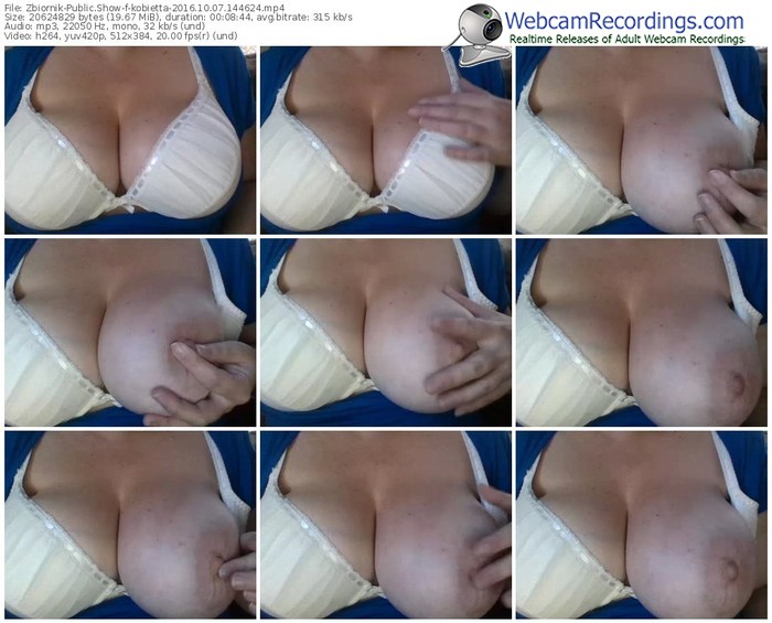 zbiornik-kobietta-webcam-show-10_07_2016-14_46_24