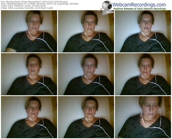 zbiornik-krysienka77-webcam-show-10_07_2016-20_51_30