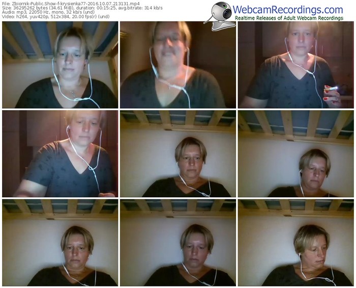 zbiornik-krysienka77-webcam-show-10_07_2016-21_31_31
