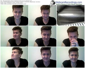 zbiornik-mkkm53-webcam-show-10_07_2016-16_56_26