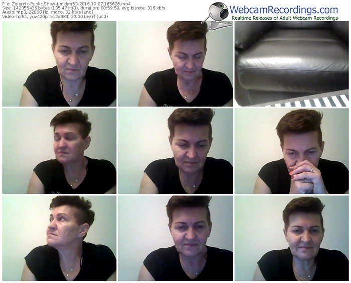 zbiornik-mkkm53-webcam-show-10_07_2016-16_56_26