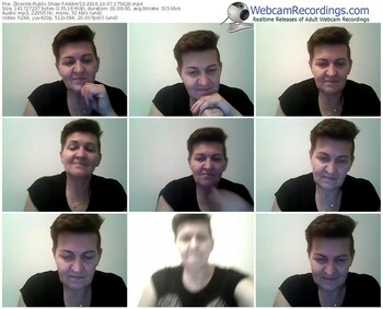 zbiornik-mkkm53-webcam-show-10_07_2016-17_56_26