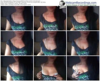 zbiornik-monia38wkz-webcam-show-10_07_2016-12_11_20