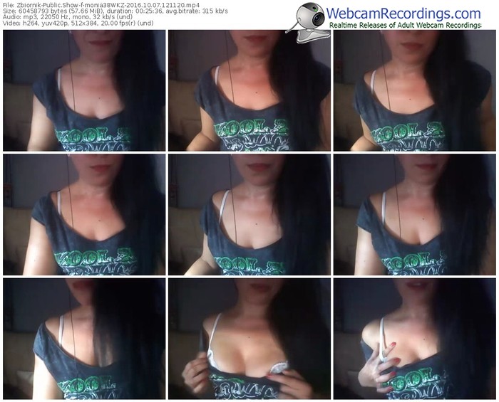 zbiornik-monia38wkz-webcam-show-10_07_2016-12_11_20