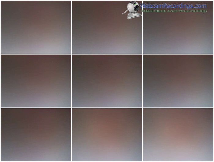 zbiornik-monia38wkz-webcam-show-10_07_2016-21_06_31