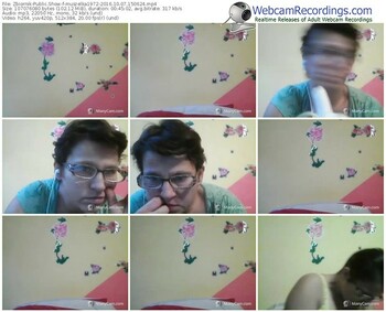 zbiornik-muszelka1972-webcam-show-10_07_2016-15_06_24