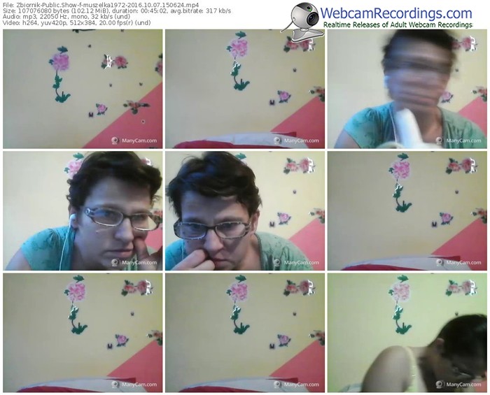 zbiornik-muszelka1972-webcam-show-10_07_2016-15_06_24