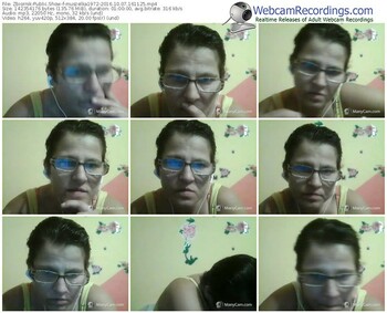 zbiornik-muszelka1972-webcam-show-10_07_2016-16_11_25