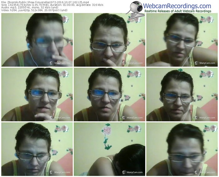 zbiornik-muszelka1972-webcam-show-10_07_2016-16_11_25