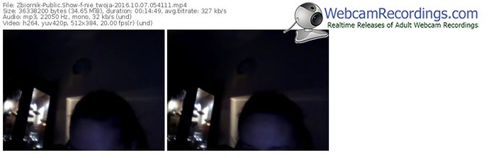 zbiornik-nie_twoja-webcam-show-10_07_2016-05_41_11