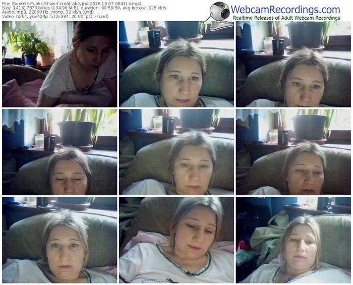 zbiornik-nieatrakcyjna-webcam-show-10_07_2016-06_41_14
