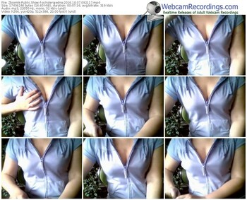 zbiornik-ocholerajedna-webcam-show-10_07_2016-09_21_17