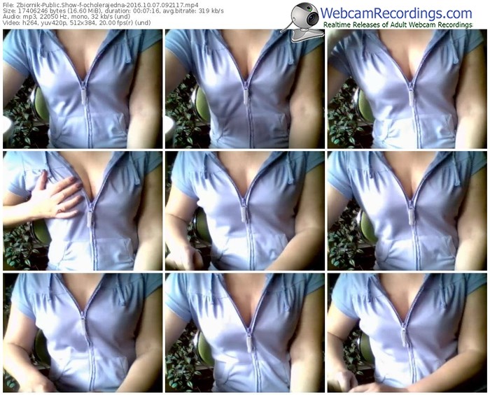 zbiornik-ocholerajedna-webcam-show-10_07_2016-09_21_17