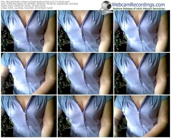 zbiornik-ocholerajedna-webcam-show-10_07_2016-11_41_20