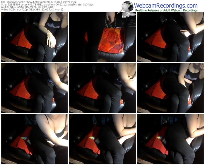 zbiornik-oliwka28-webcam-show-10_07_2016-12_36_21