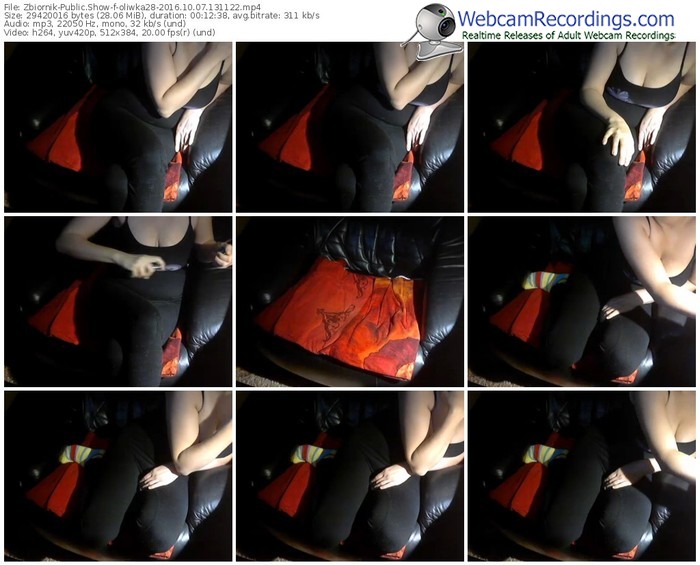 zbiornik-oliwka28-webcam-show-10_07_2016-13_11_22