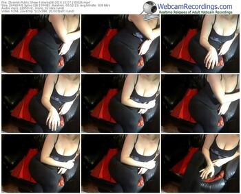 zbiornik-oliwka28-webcam-show-10_07_2016-16_56_26