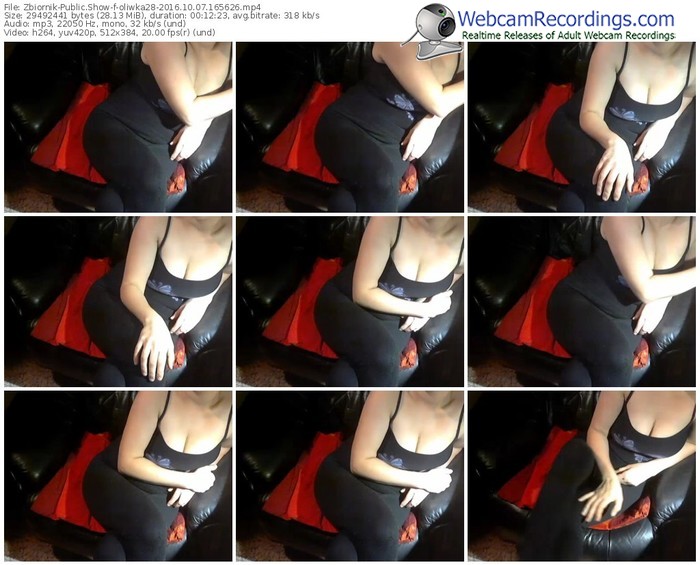 zbiornik-oliwka28-webcam-show-10_07_2016-16_56_26