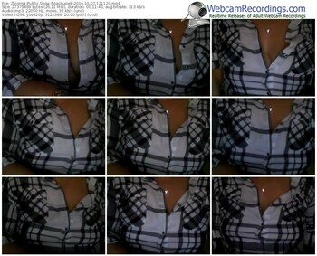 zbiornik-paczusiek-webcam-show-10_07_2016-12_11_20
