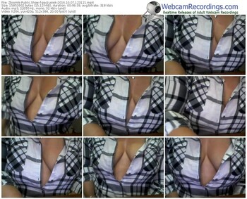 zbiornik-paczusiek-webcam-show-10_07_2016-12_31_21