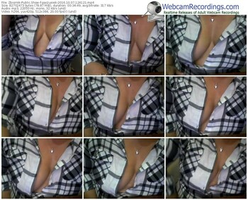 zbiornik-paczusiek-webcam-show-10_07_2016-12_41_21