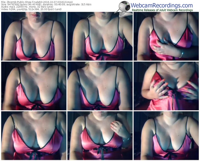 zbiornik-ruda50-webcam-show-10_07_2016-03_16_10