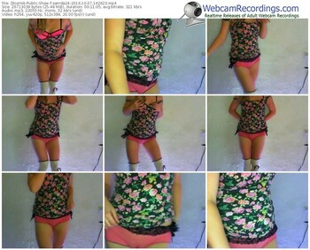 zbiornik-sanrda24-webcam-show-10_07_2016-14_26_23