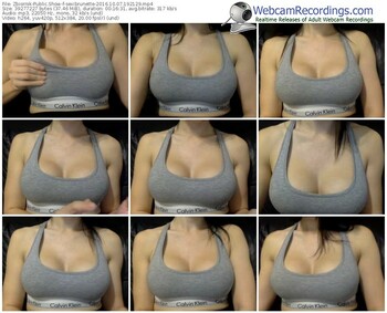 zbiornik-sexibrunette-webcam-show-10_07_2016-19_21_29