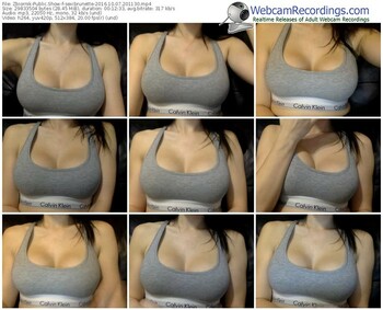 zbiornik-sexibrunette-webcam-show-10_07_2016-20_11_30