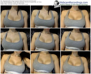 zbiornik-sexibrunette-webcam-show-10_07_2016-21_21_31