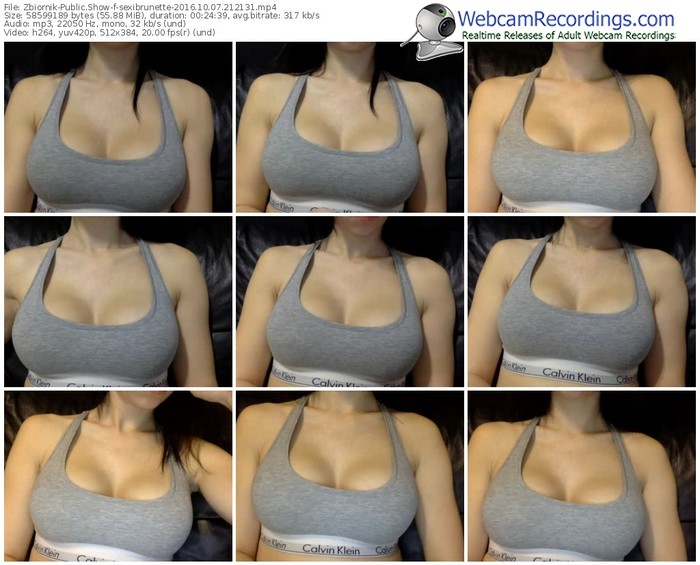 zbiornik-sexibrunette-webcam-show-10_07_2016-21_21_31