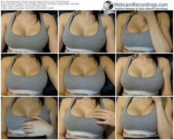 zbiornik-sexibrunette-webcam-show-10_07_2016-23_31_33