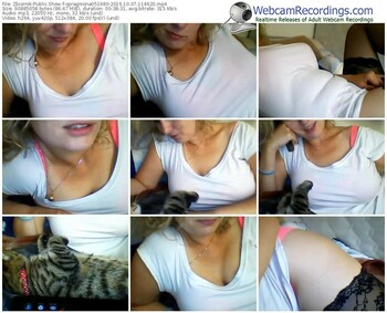 zbiornik-spragniona051980-webcam-show-10_07_2016-11_46_20