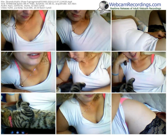 zbiornik-spragniona051980-webcam-show-10_07_2016-11_46_20