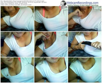 zbiornik-spragniona051980-webcam-show-10_07_2016-12_51_21